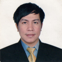 Argel Tiongson
