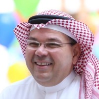 Mohammad Iqbal Alawi