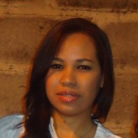 Rebeca Franca