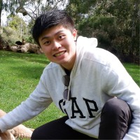 Edmond Choi