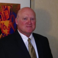 Tim Carlson