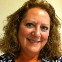 Karen Frank