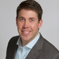 Jeff Jamison