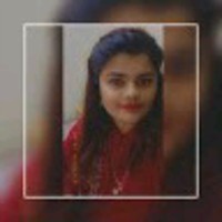 Prajal Chawate