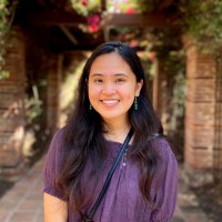 Rachelle Pamintuan