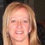 Jo Ford