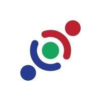 Indonesia Hub