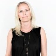 Iben Mai Winsløw