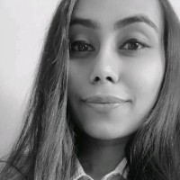 Bhakti Mehta
