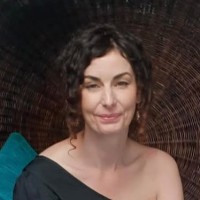 Rosie Kiely