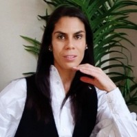 Joana Caldas Coelho
