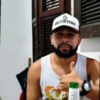 Ruan Alves Alves