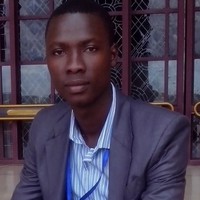 Kobenan Koffi Adou
