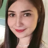 Damla Gülşen Çakan