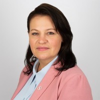 Vicki Haley