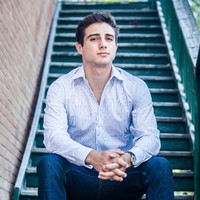 Devin Mcarthur