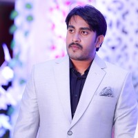 Deepak Kp