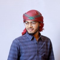 Hasan Ahmed