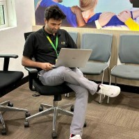 Lahiru Sammika