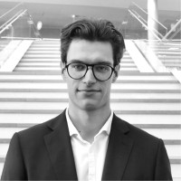 Pascal Naumann