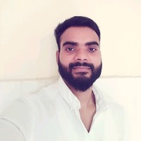 Devesh Kumar