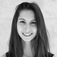 Petronella Katona-Washington