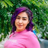 Cynthia Toro