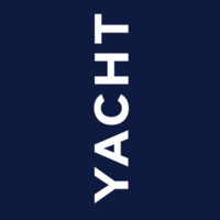 Yacht Social