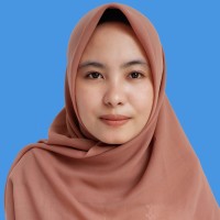 Ami Rahmiati