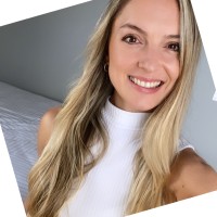 Jessica Brinsford