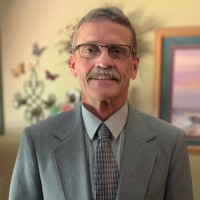 Jerry Kurth