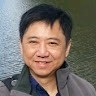 John Cheung