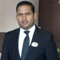 Sajid Ali