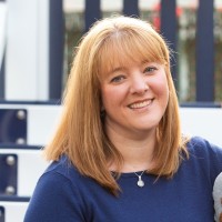 Beth Clark