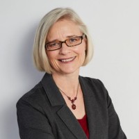 Donna Robbins