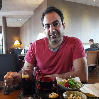 Mohammad-Jawad Abbasi