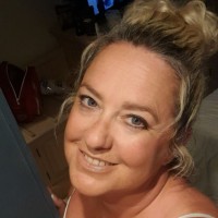 Maria Donaghey