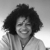 Marlene Rivas Lopez