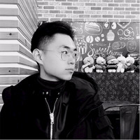 Yongyang Li