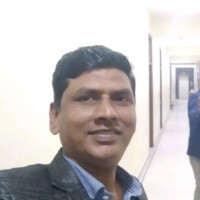 Shahgir Ahmad