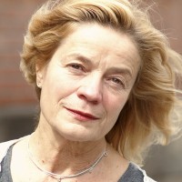 Verena Buss