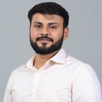 Bhaskar Malviya
