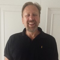 Jorge Estrada Minuesa. Asesor Bancario y Financiero. E.F.A.  - A.F.I.