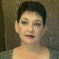 Deb Henderson