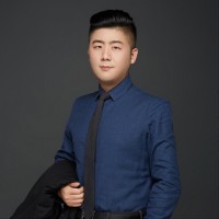 Sean Sheng