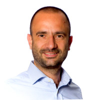 Fabio Carraro