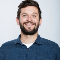 Tomasz Machnik