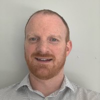Kris Barnett