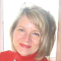 Susan Ekdahl