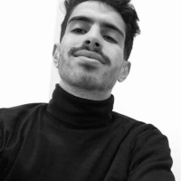 Arezki Labane